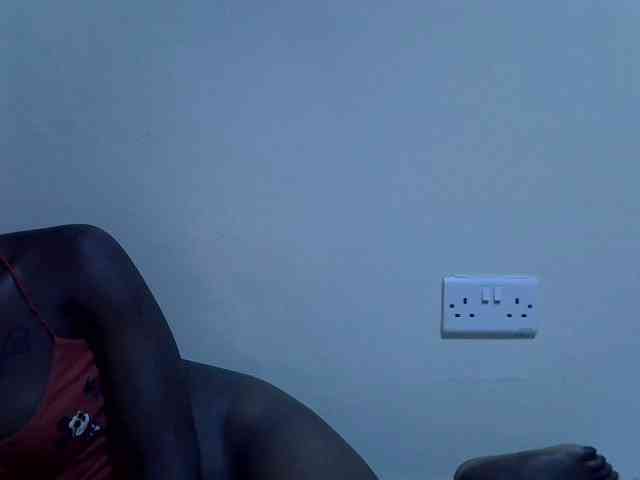 sexyshary webcam