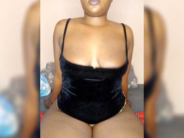 Shan-4's Thumb Image