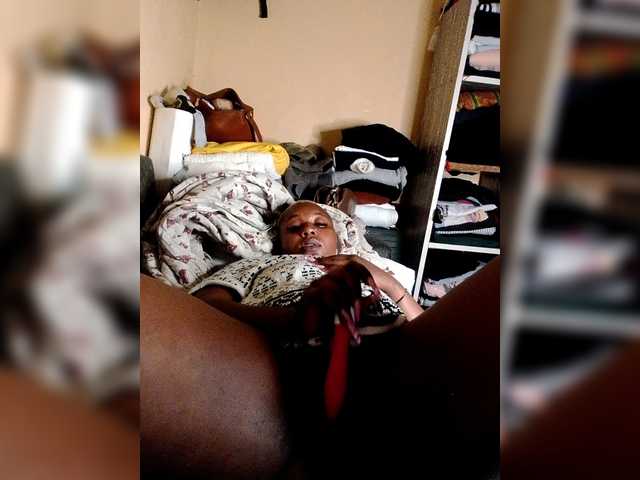 Shan-4 Live Cam on BongaCams