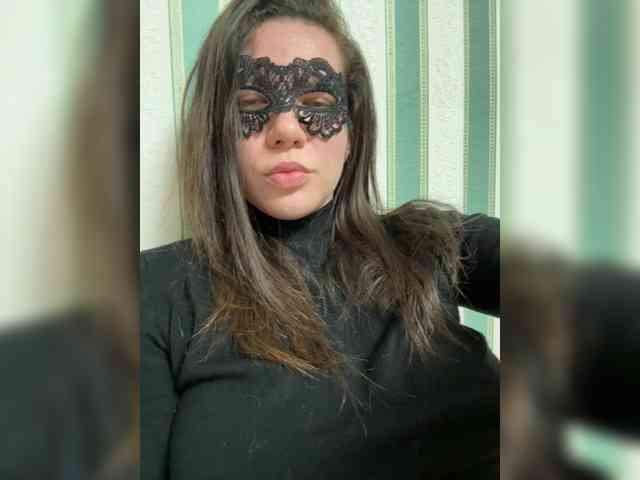 Moscowkits Live Webcam on BongaCams