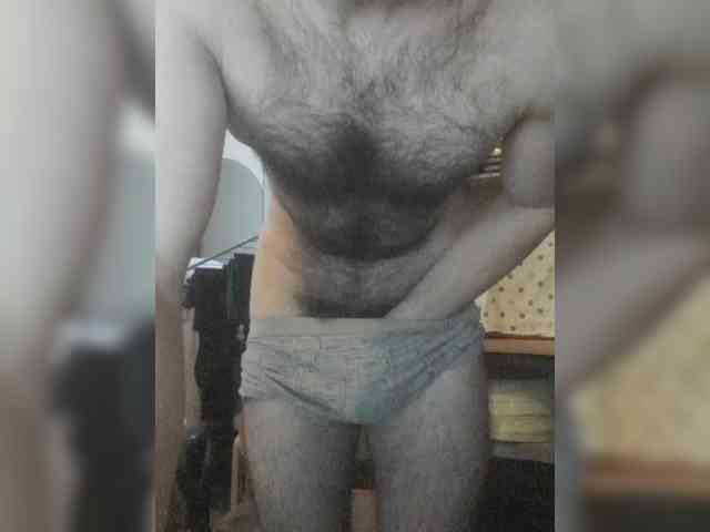 Anton2345125841 Anton2345125841