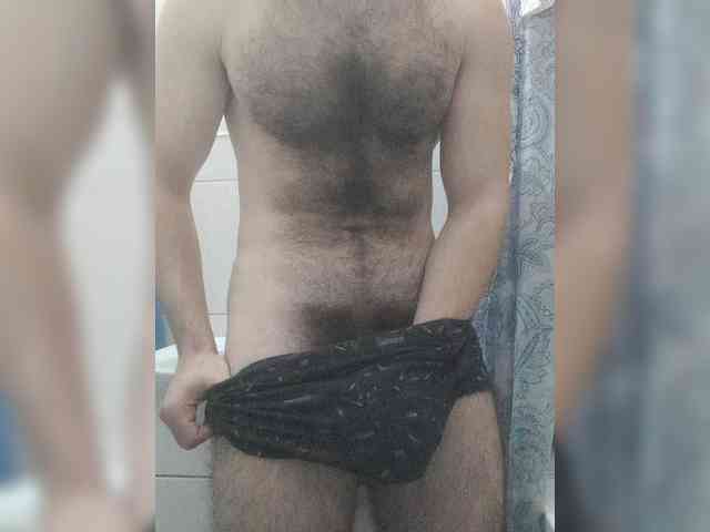 Anton2345125841 Anton2345125841