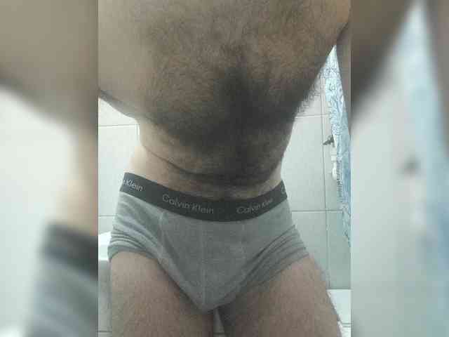 Anton2345125841 Anton2345125841