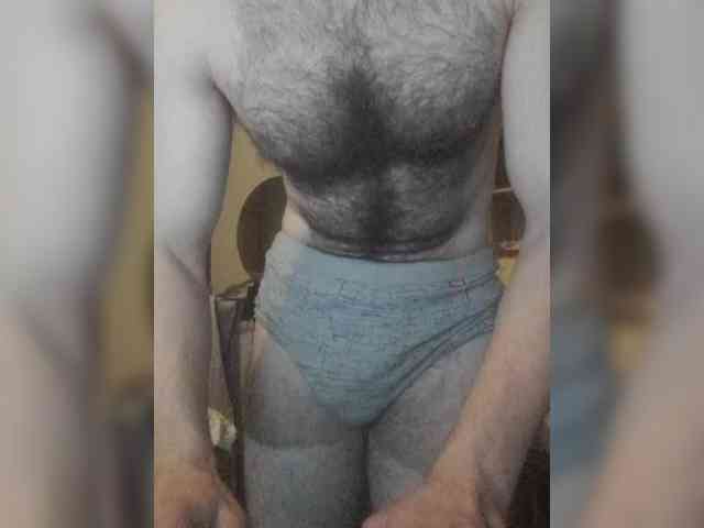 Anton2345125841 Anton2345125841