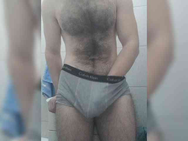 Anton2345125841 Anton2345125841