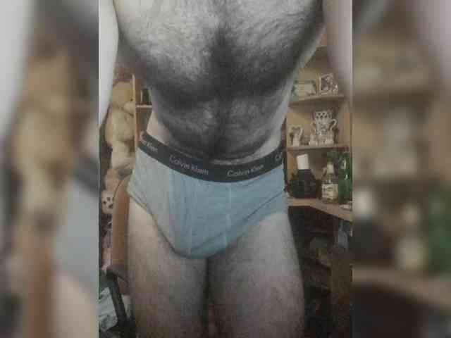 Anton2345125841 Anton2345125841