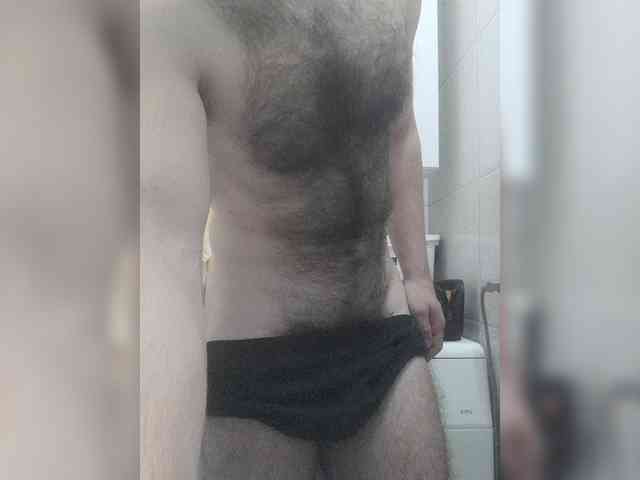 Anton2345125841 Anton2345125841