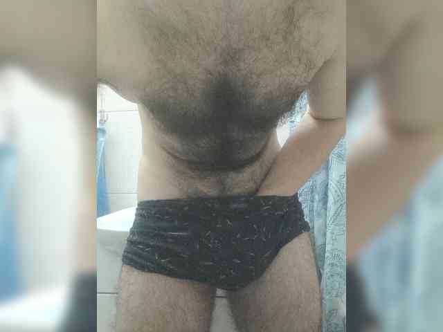 Anton2345125841 Anton2345125841