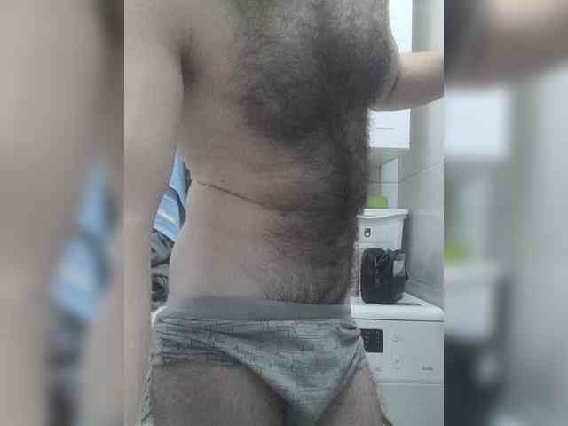 Anton2345125841 Anton2345125841