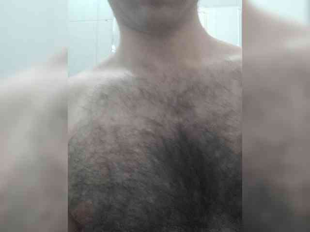 Anton2345125841 Anton2345125841