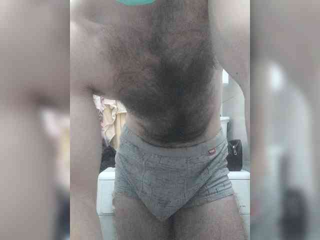 Anton2345125841 Anton2345125841