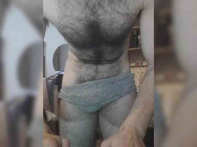 Anton2345125841 Anton2345125841