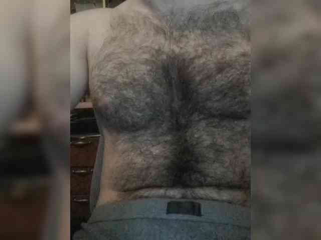 Anton2345125841 Live Webcam on BongaCams