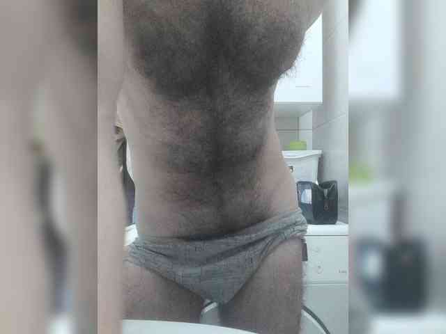 Anton2345125841 Anton2345125841