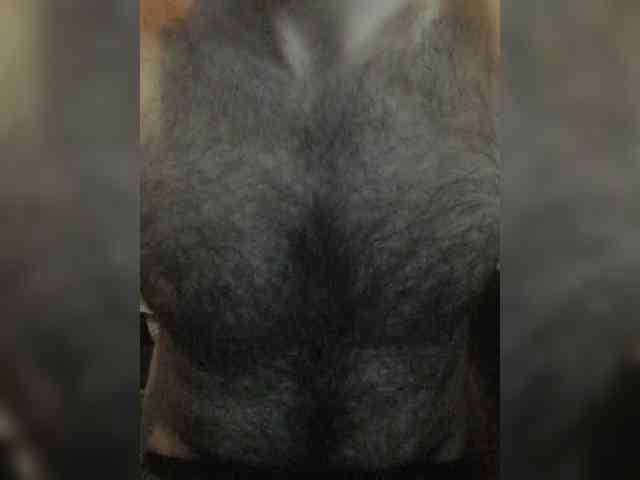 Anton2345125841 Anton2345125841