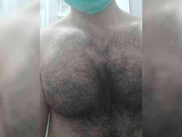 Anton2345125841 Anton2345125841