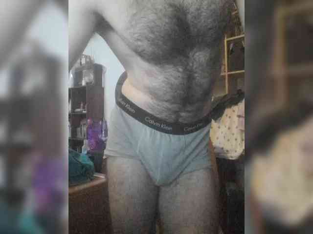 Anton2345125841 Anton2345125841