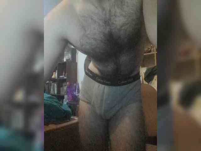 Anton2345125841 Anton2345125841