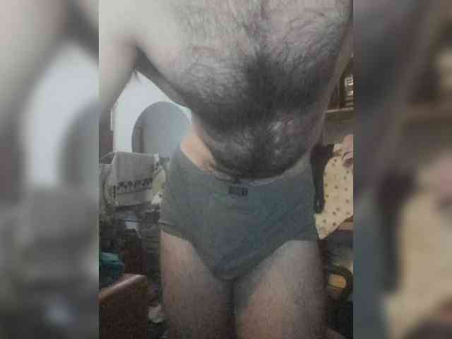 Anton2345125841 Anton2345125841