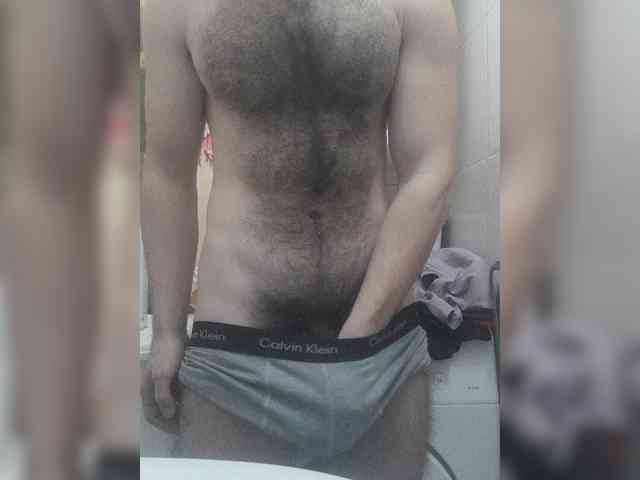 Anton2345125841 Anton2345125841