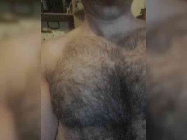 Anton2345125841 Anton2345125841