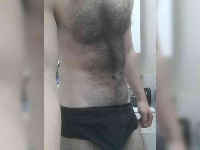 Anton2345125841 Anton2345125841