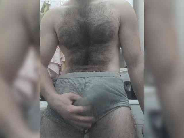 Anton2345125841 Anton2345125841