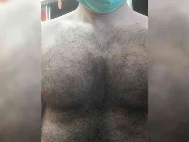 Anton2345125841 Anton2345125841