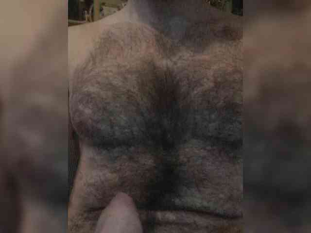 Anton2345125841 Anton2345125841