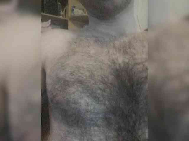 Anton2345125841 Anton2345125841