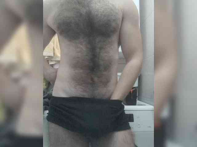 Anton2345125841 Anton2345125841