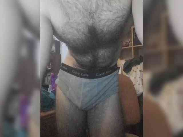 Anton2345125841 Anton2345125841