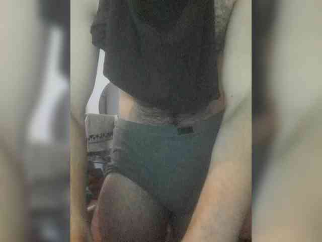 Anton2345125841 Anton2345125841