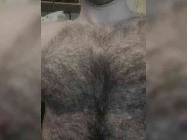 Anton2345125841 Anton2345125841