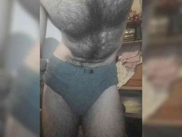 Anton2345125841 Anton2345125841