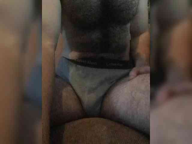 Anton2345125841 Anton2345125841