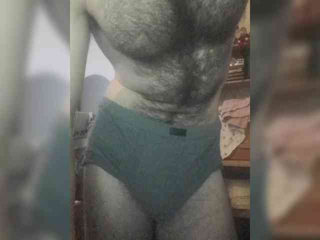 Anton2345125841 Anton2345125841