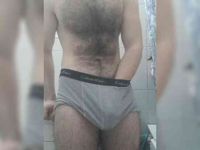 Anton2345125841 Anton2345125841