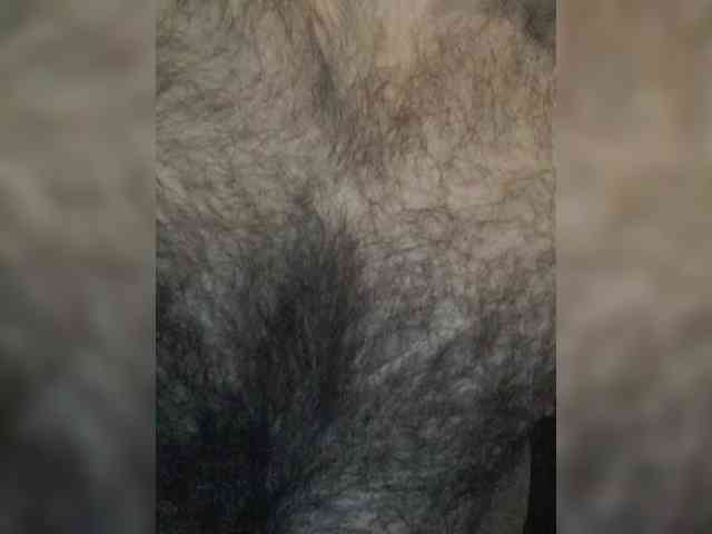 Anton2345125841 Anton2345125841