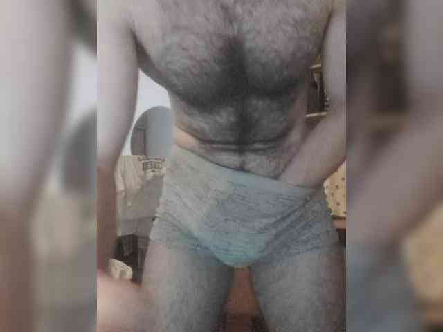 Anton2345125841 Anton2345125841