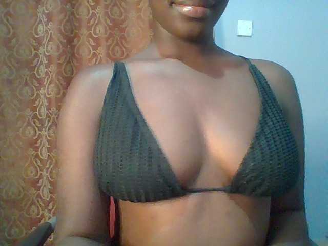 assberry from BongaCams is Freechat