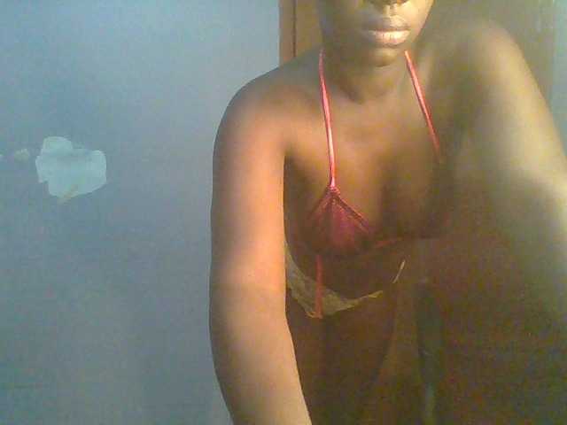 Assberry's Thumb Image