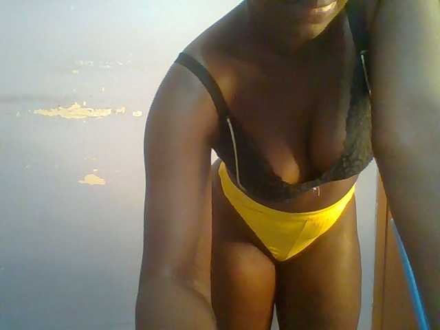 Assberry – webcam model profile photo