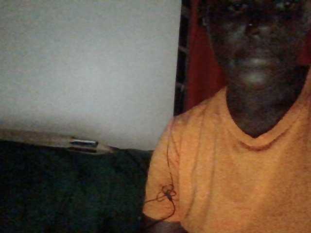 Assberry Live Cam on BongaCams