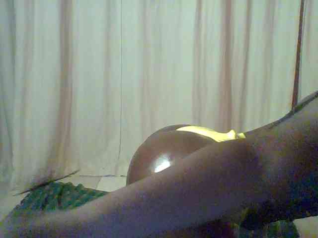 Assberry webcam