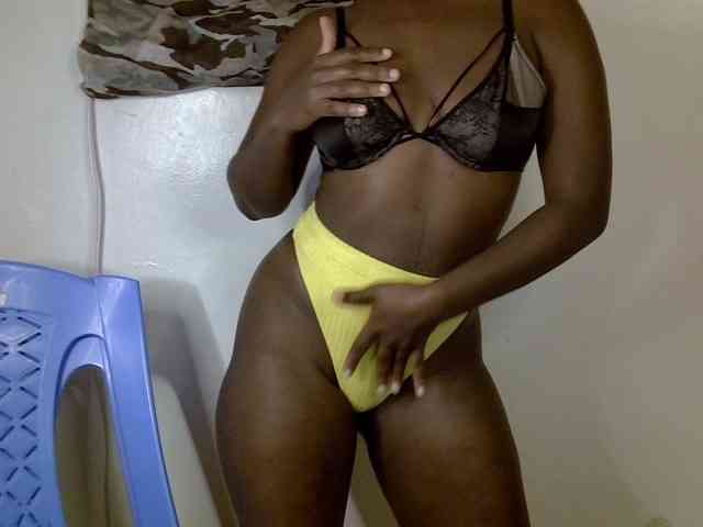 Assberry webcam