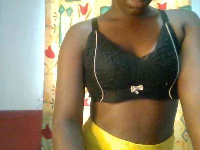 Assberry Live Webcam on BongaCams