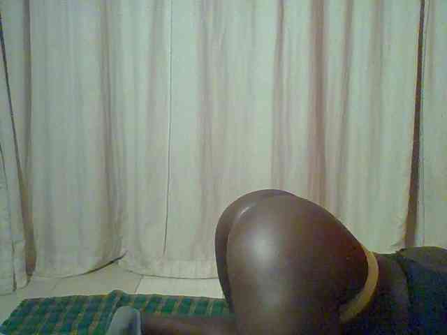 Assberry webcam