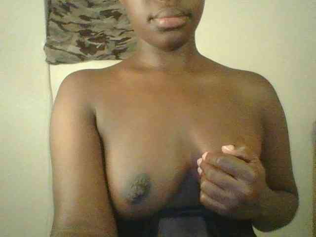 Assberry