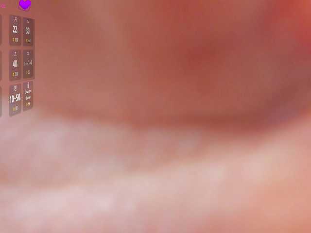 Larami's Thumb Image